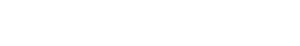 Business Incubator Logo