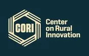 Center on Rural Innovation Logo