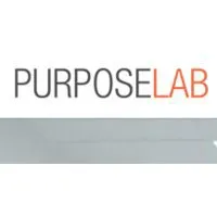 Purpose Lab Logo