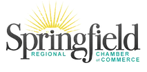 Springfield Regional Chamber of Commerce Logo