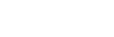 BRIC Logo