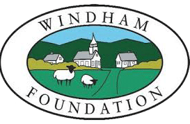 Windham Foundation Logo