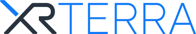 xterra logo