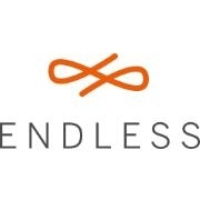 Endless network logo