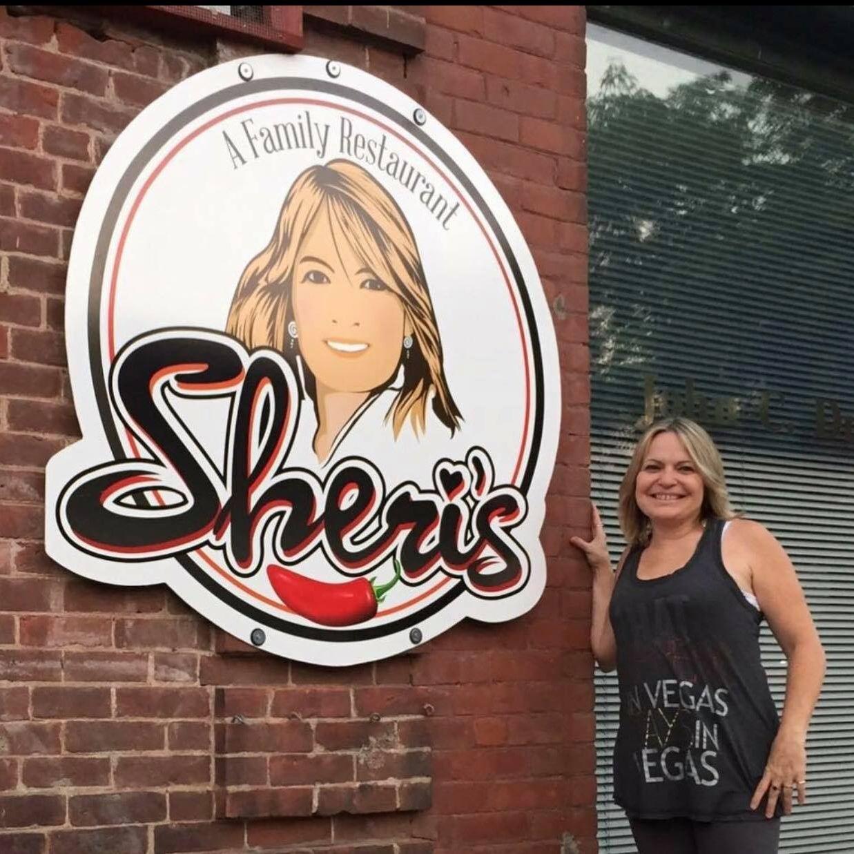 Sheri's Place Photo