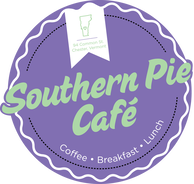 Southern Pie Cafe