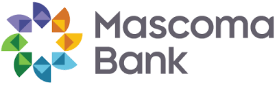 Mascoma Bank Foundation Logo